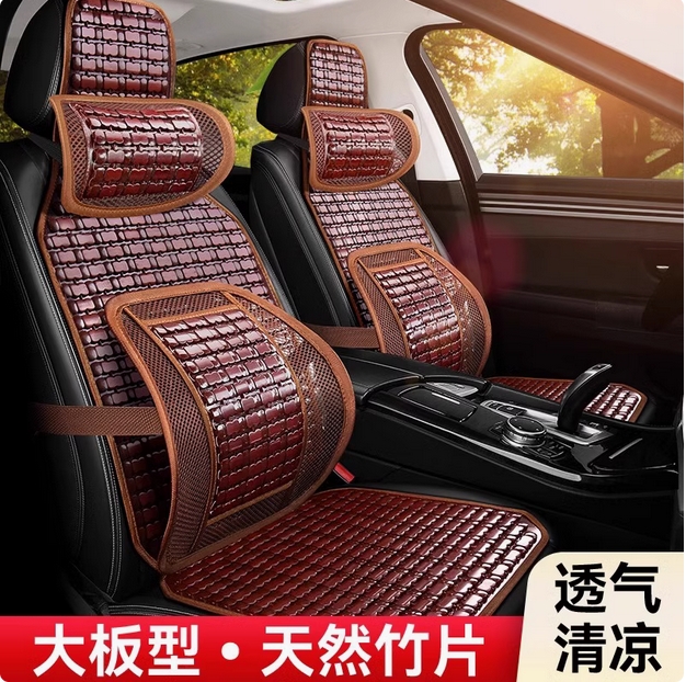 商品图片{$i+1}