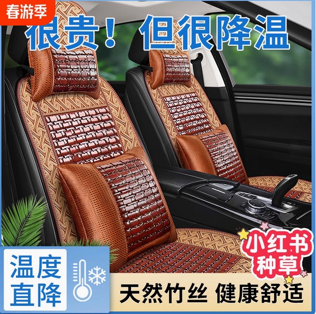 商品图片{$i+1}