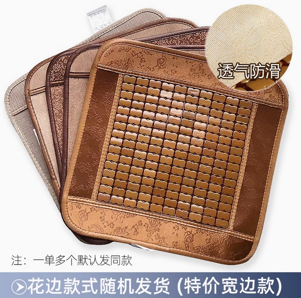 商品图片{$i+1}