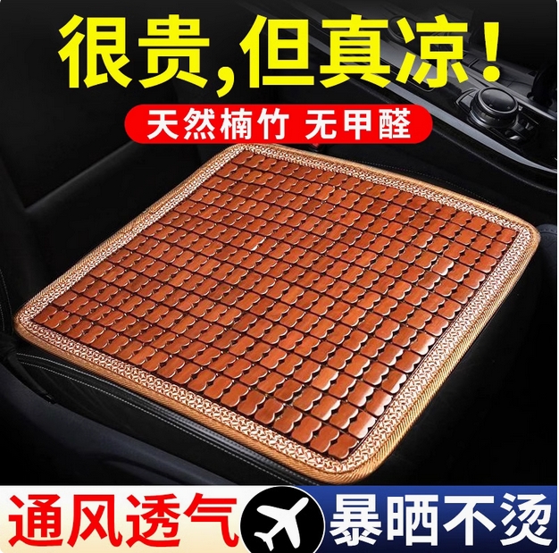 商品图片{$i+1}