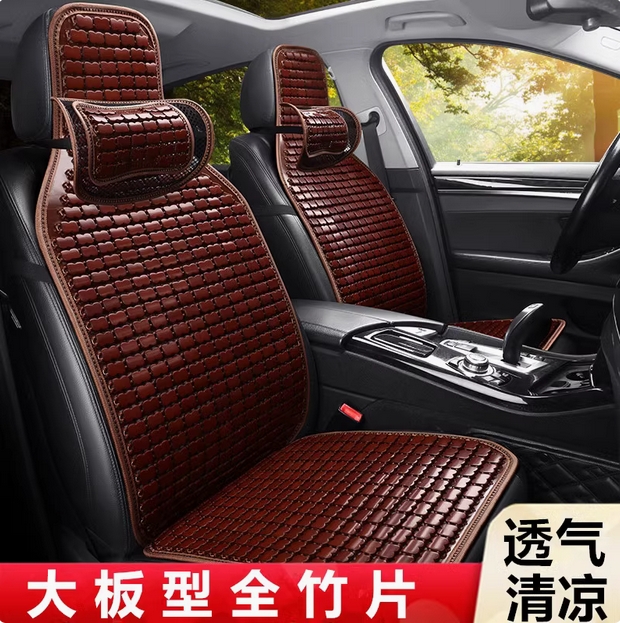 商品图片{$i+1}