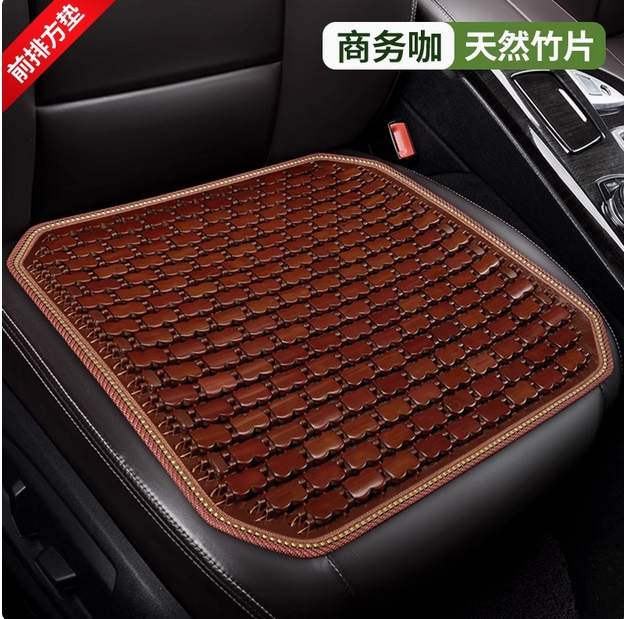 商品图片{$i+1}
