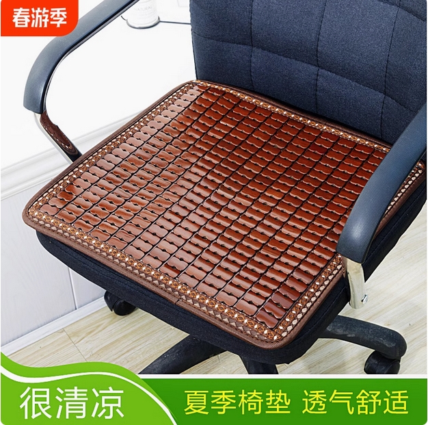 商品图片{$i+1}