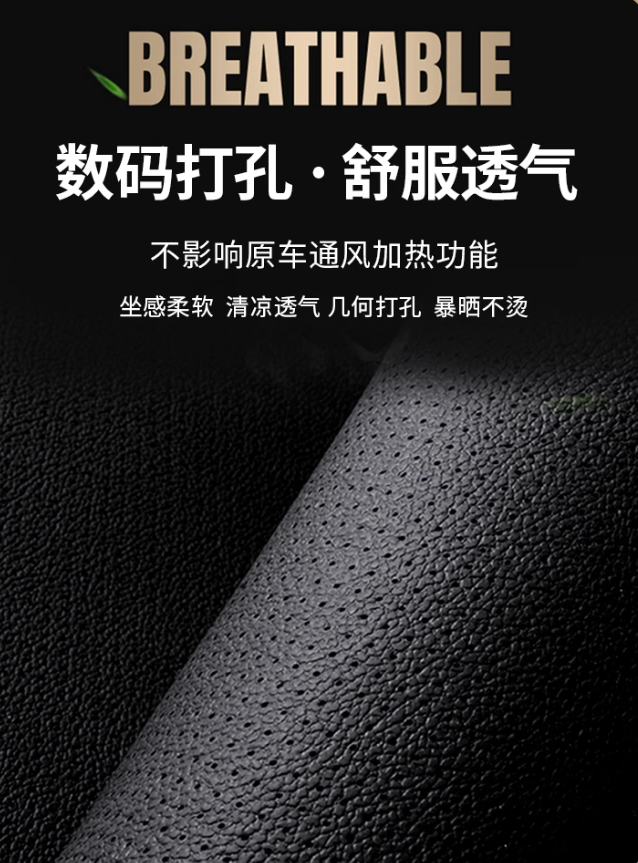 商品图片{$i+1}