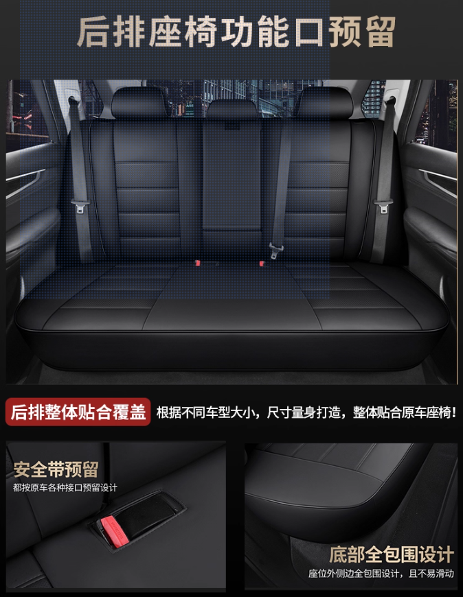 商品图片{$i+1}