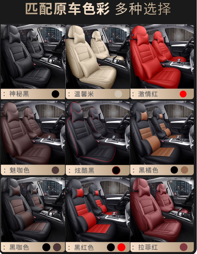 商品图片{$i+1}